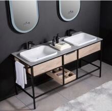 ���ʽϴ�����l���g�p��ϴĘ���մ�һ�wϴ��̨��ϴ�ֲ�С���ͼ���