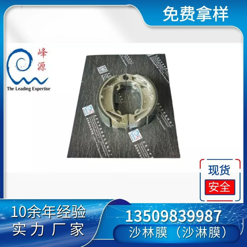 7bd1bfabfef4f545e9c00ad8d800fb