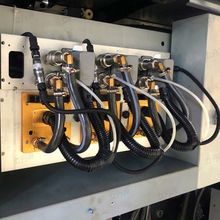 LED�̻��C���±�XL75���bLED UV�O�� ��̻�UVϵ�y