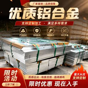 ���S 2A50 ��X�X�Ͻ����� �ߏ�������� ����ģ呼����Ͽɲ���