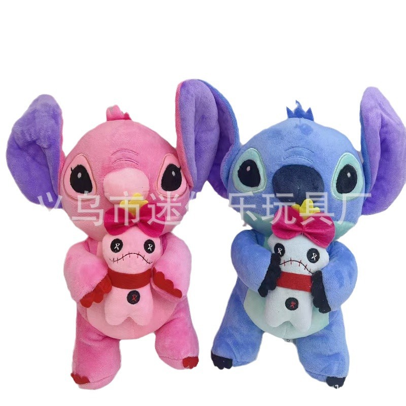 2024-09-11 16:57:39.jpg