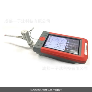 Японский портативный измеритель шероховатости Kosaka KOSAKA KOSAKA Smart Surf