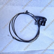 15142953 912017������ͷŵ����������������1999-2007��ѩ����