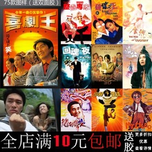 ���]�����Y����������Ӱ����������ưɾW���b���򠝱ڒ�