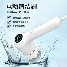 ����늄��坍ˢ�๦�ܼ��ßo���ֳ֏N���l���g�ذ�ɴu����늄�ˢ