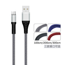1��2��3��USB�֙C������3A���Ŀ�侀���ٚ��������m��Type-C iP