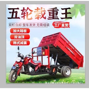 ��������݆����ȼ����݆Ħ��܇؛�\��ж�r����݆܇���������d��