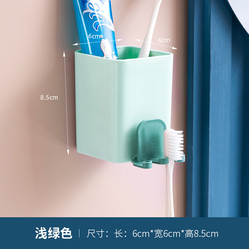 O1CN01b12huD1wmLh0GzcaP_!!2024