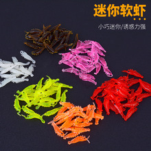 �ɝO�� 5ɫ·���~�DС���r����ҹ���r������D·��ܛ�D�r�~�D�O��