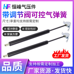 ���{���y�ɿؚ⏗�� ���lɳ�l���μҾ߽��{�� ���_Һ���ΗU��ӗU