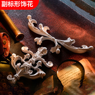 ��ʽPU���b�ʯ����N���U�վ����N��������������b�