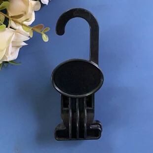 ѥ�hЬ���h ��������Ь�h ��Ь���h   ѥ�Ӓ��h �S�����l