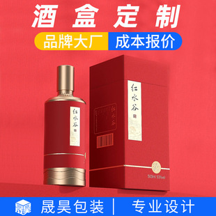 �S�Ҷ��Ƹ߶˼t�ƶY�����b�Y�а׾ư��b�І�֧�C��YƷ�ƺж���