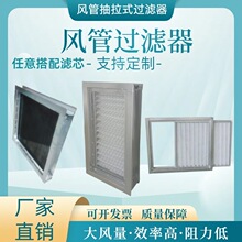 ʽ^VL^VγʽxWL^VWLʽ^V