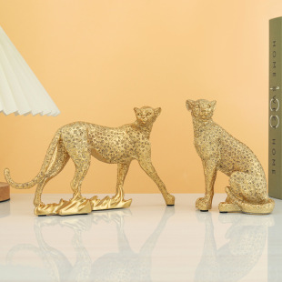 �羳�F�����s���X����֬��ˇƷ�͏d�k��������ˇ�g�b[�����l