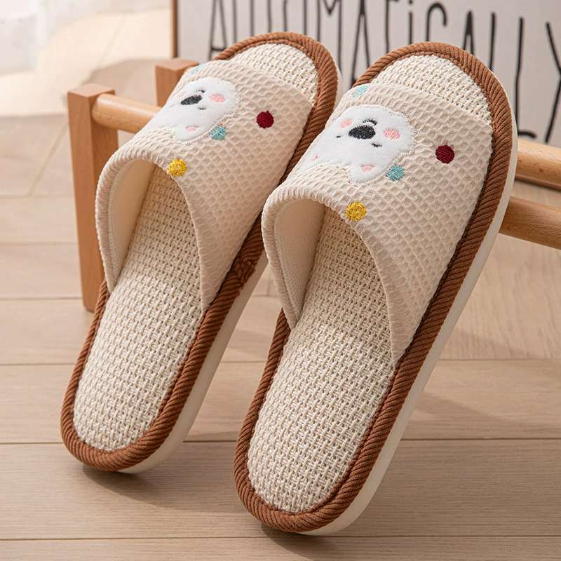 ]} } 0 Use