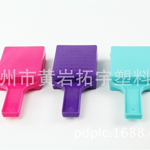 ΢���t�������A��� ���ģ ����ģ �決���� DIY�ģ
