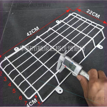 oֳָʾɢָʾƷoW־Wֱo