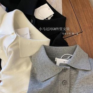 ���ۣ��������˵��I�Ӻ͚��|��R*W��ʽpolo�I�����@�ݶ���ᘿ���