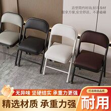 ?�����ۯB���ӿ����Ε��h�μ��õ�����X���k�������α�y������