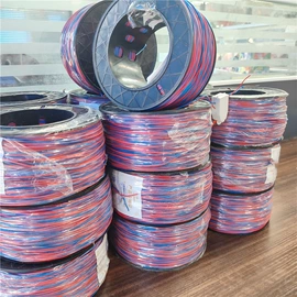 矿山施工设备;矿业物探仪器;静电消除器