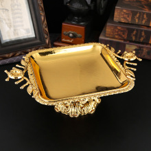 ¿Wʽ_ιPˮPp@PsLþƵP[