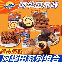 ���A����ͽM�ϵ����ħ�����A���A����Ⱦ����ⱬ�{�u�������