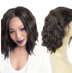 �S�����l�W�����Q�з֟����C���l���R�d�����r��΢�����̰l