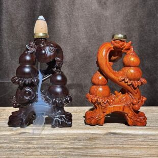 ���挍ľ��̺��J�[����ľ�|�ҾӸ���������͏d�k���ҹ�ˇ�b�Ʒ