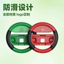 儿童读物;社科生活;四件套