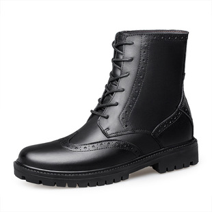 shoes�ﶬ�ߎ���Ͳ�Lѥ����Ͳѥ�����ѥ�ӽq��ůϵ��Ƥѥ�����R