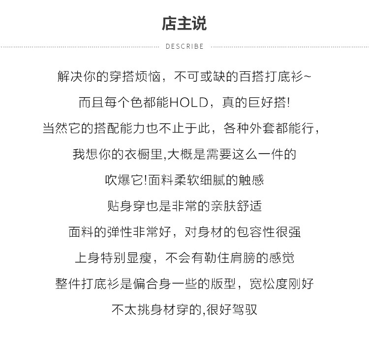 第 (2).jpg