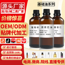 �ɺɰ���������Ҭ���ͻ��A������Ժ��Ħ�ͻ��yƷ�ֹ���ԭ���o�w��