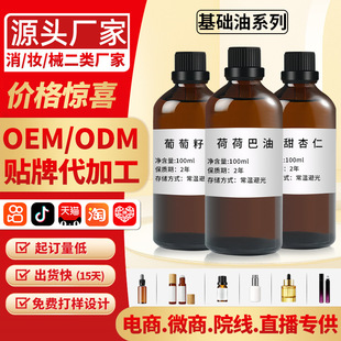 �ɺɰ���������Ҭ���ͻ��A������Ժ��Ħ�ͻ��yƷ�ֹ���ԭ���o�w��