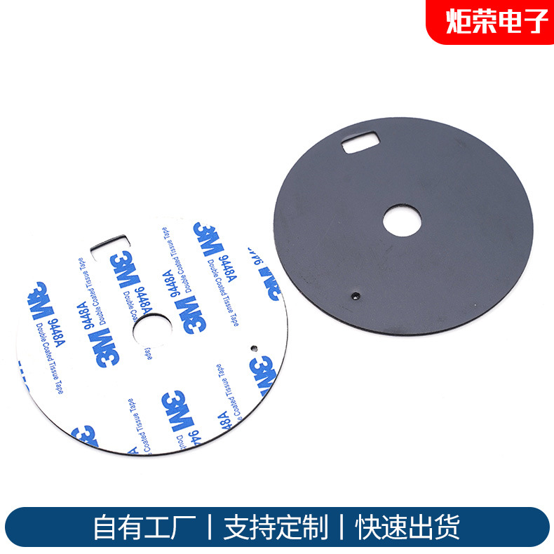 厂家供应模切双面胶 eva泡棉海绵双面胶 强力高粘EVA泡棉双面胶