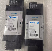 �M˹��FESTO늴��yCPE14-M1BH-3GLS-1/8   CPE18-M1H-5/3BS-QS-10