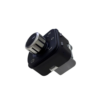 6 Tiguan Reversing Mirror Switch – Digər kuzov və aksesuarlar
