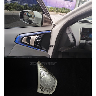 �m���25��RX3���bǰ�����������¿�RX3ǰ�������������