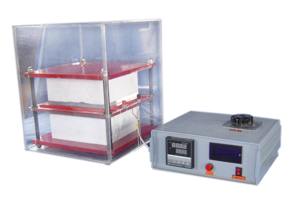 非[准]稳态导热仪 配件  MHY-17372