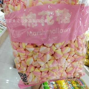 ��ɫС���޻��� ���z�^ С�S�� ���� ���� �ѻ� �߲����� һ��2��