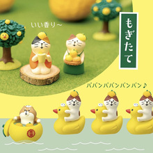 ��ʽ؈���ә���zakka����С�S���bYƷDIYä�И�֬��ˇƷС�[��