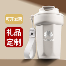 316���ȱ��ر����ƶYƷ���ӆT���o��Ʒ���ֶY����ˮ���˽ǿ��ȱ�