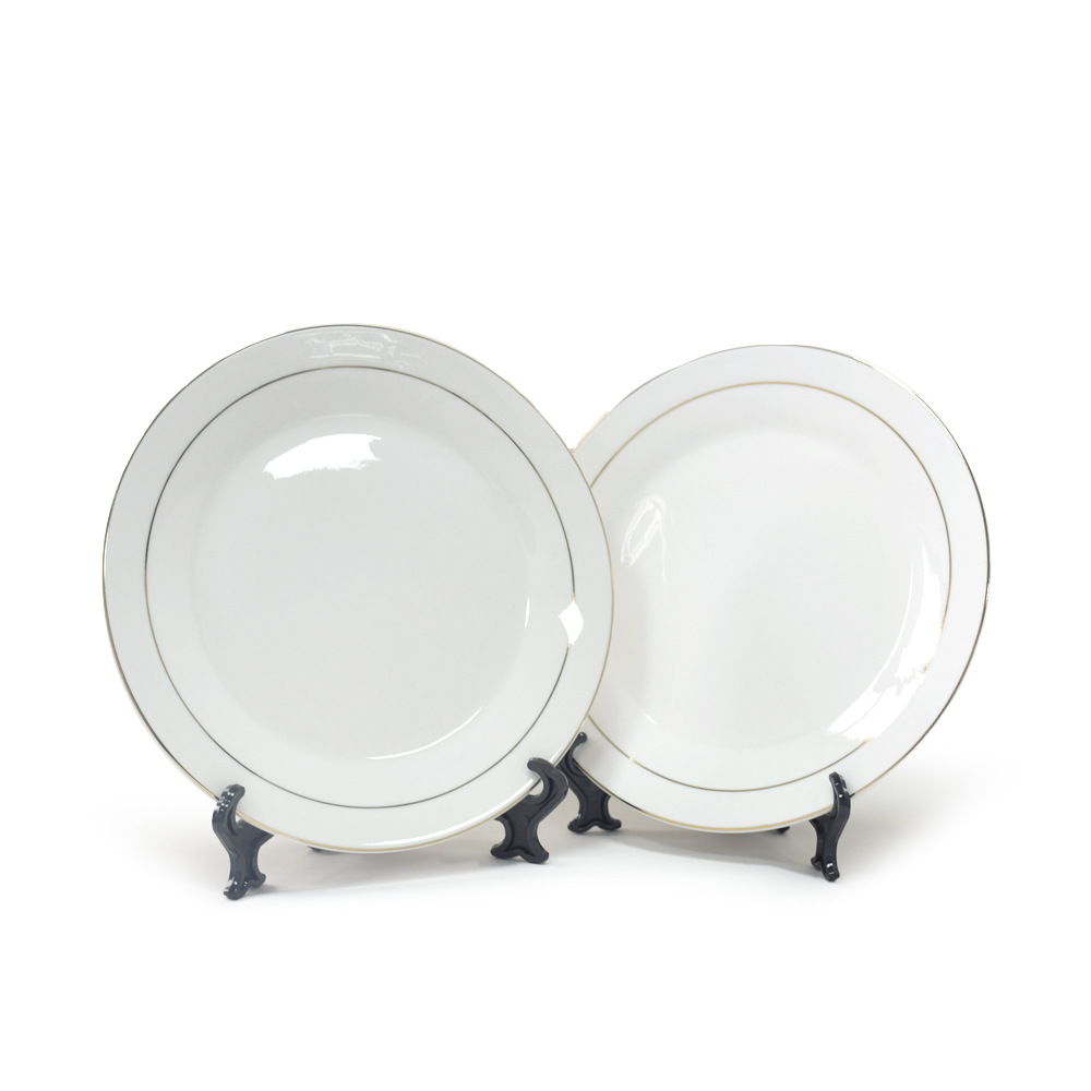 8����תӡ����˫���ӡ��������Ӱ����հ����Ӷ���ͼ����Ʒ��