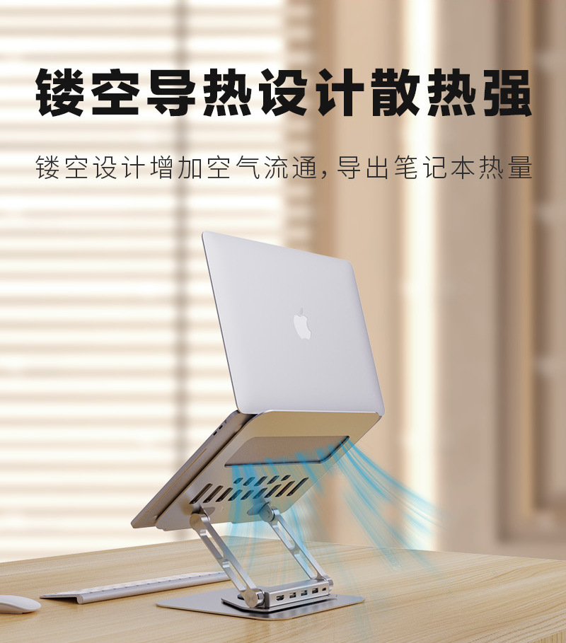 O1CN01yI9X941gocA9K2PXd_!!975024189-0-cib.jpg