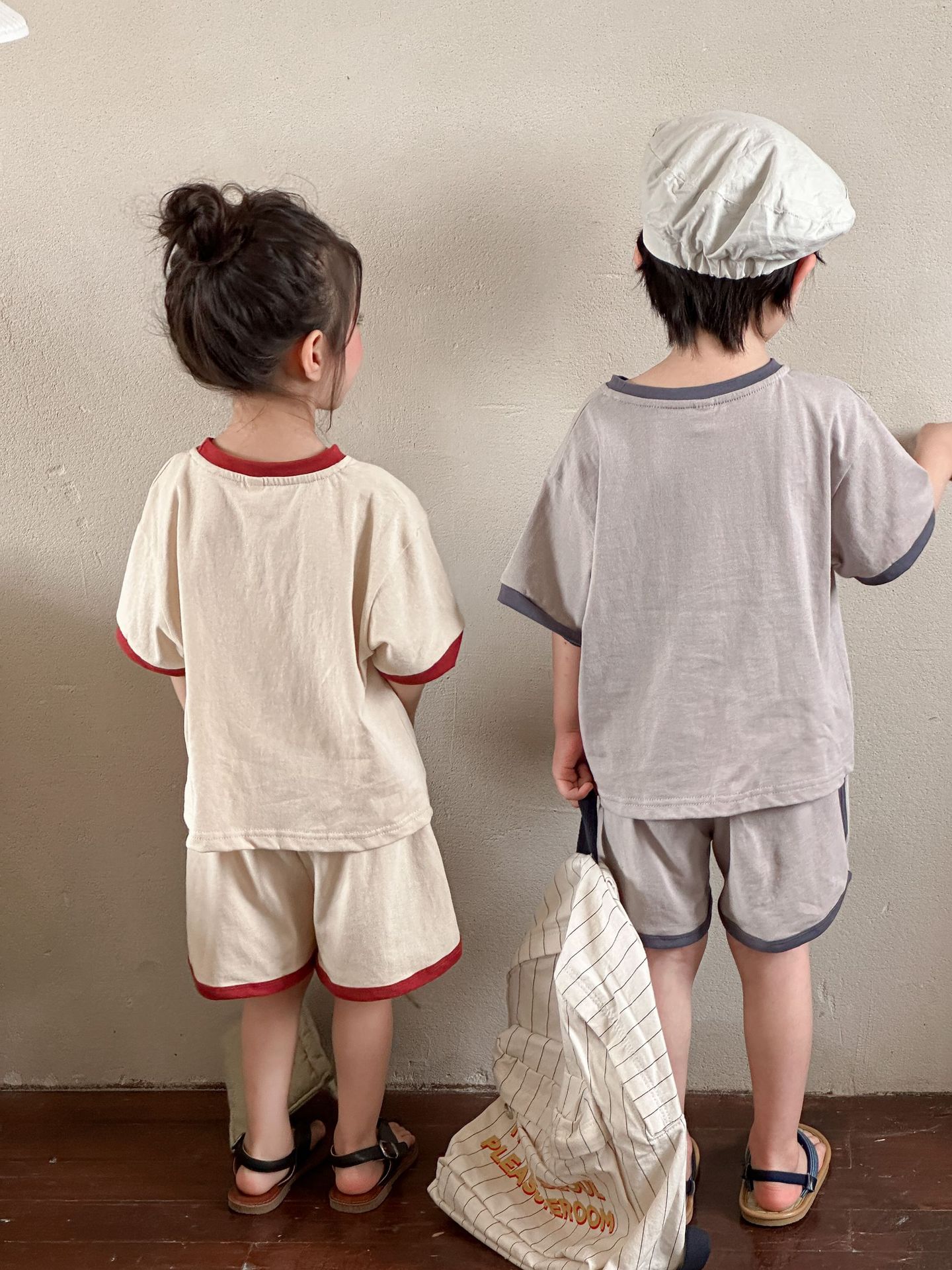 2024-03-27 130743.jpg