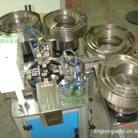 �Զ����豸���Ǳ��Զ����豸���豸�������豸�������Զ���װ��1