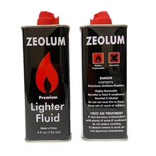 煤油普通用款煤油133ML容量高品质不易漏怀炉打火机专用沸石油批