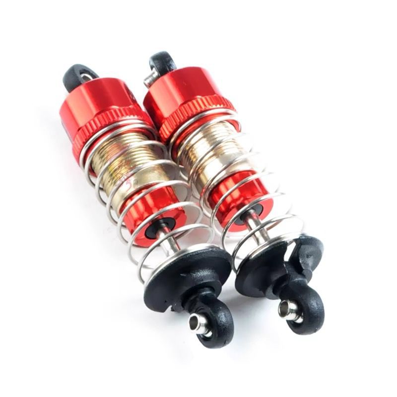14500 shock absorber
