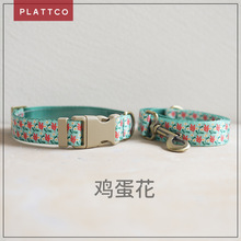 ������Ʒ�������Ȧ �������ǣ������װ ����޹���װ PDC343