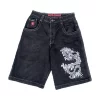D03 black